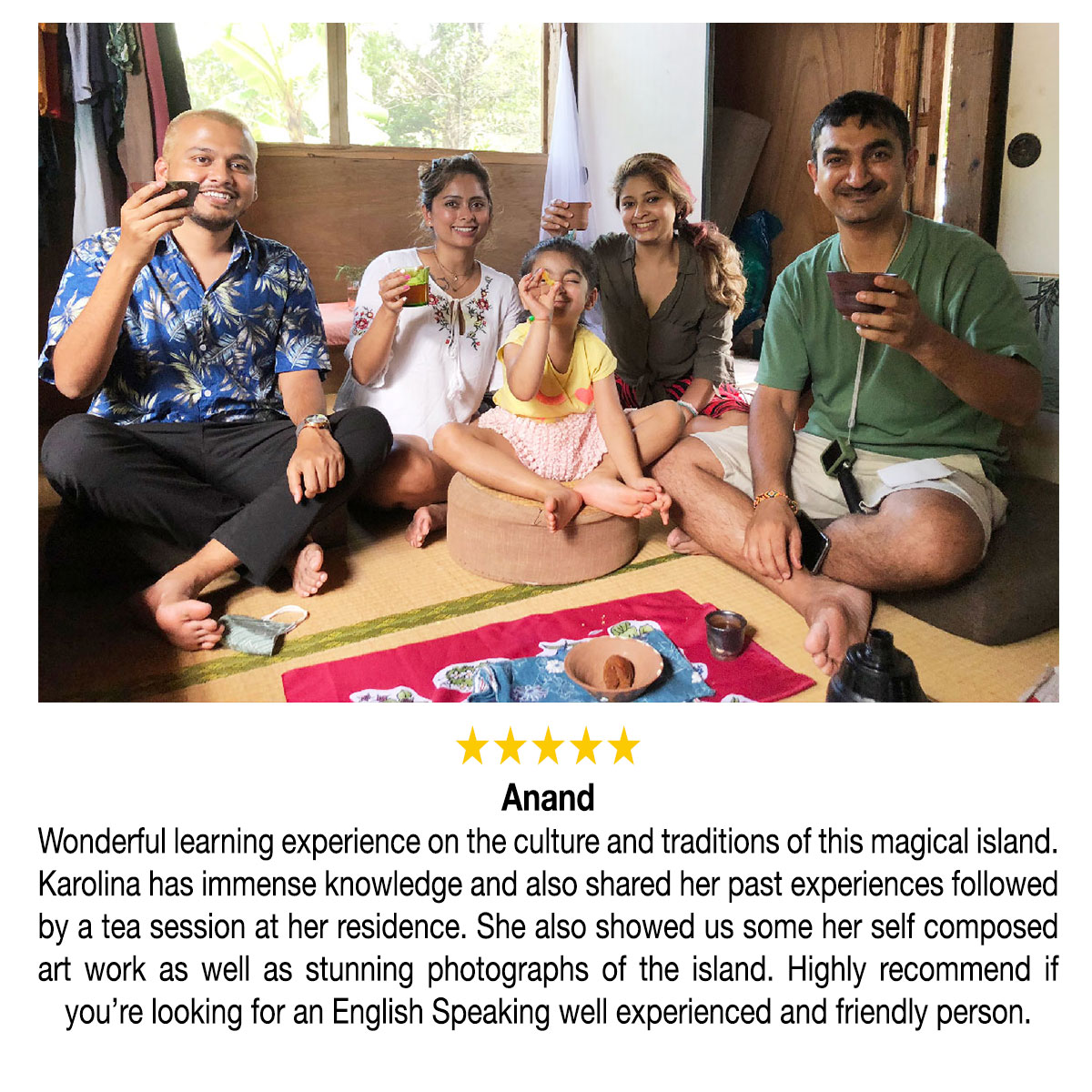 Review_1-Anand-big