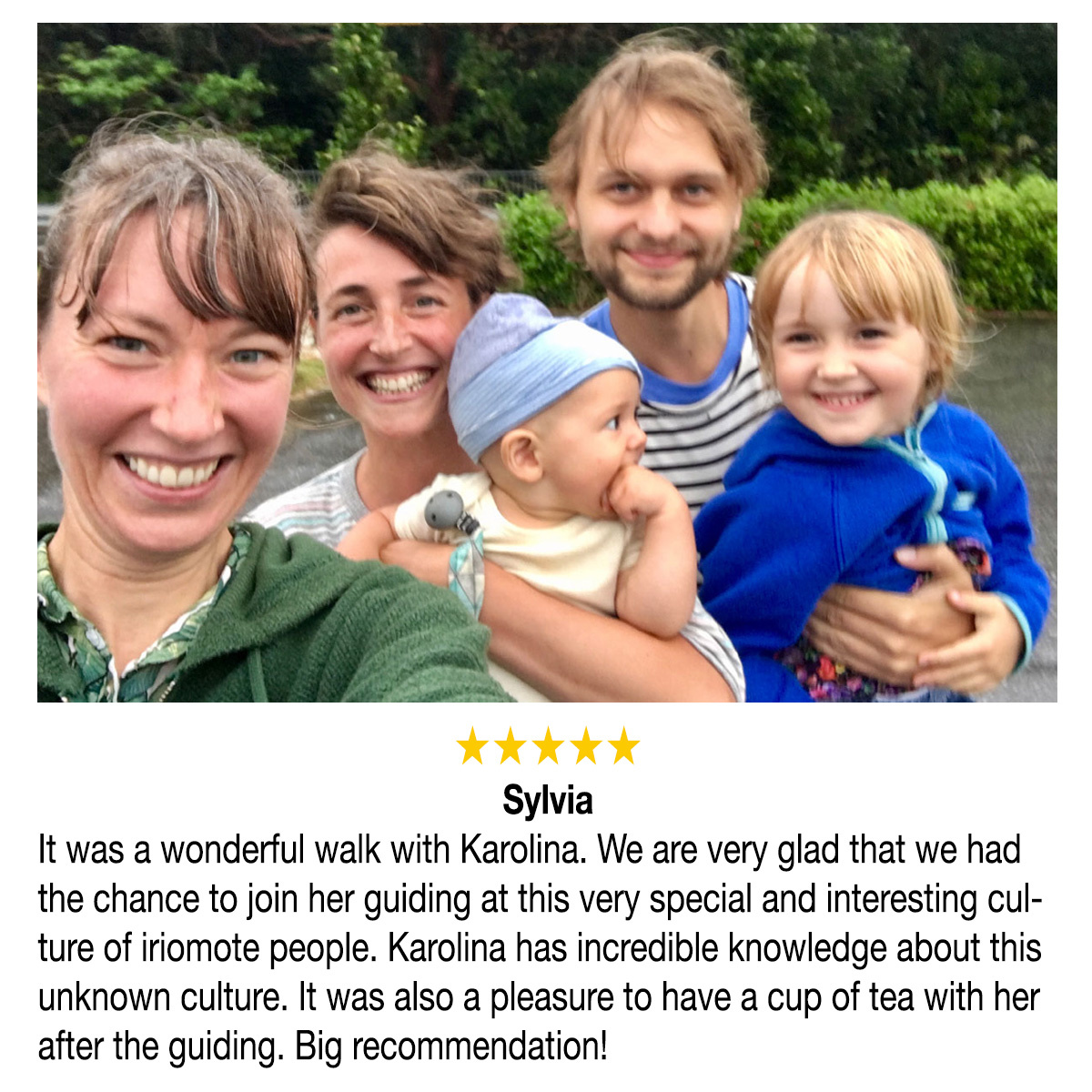 Review_3-Sylvia-big